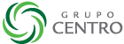 Grupo Centro Logo