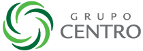 Grupo Centro Logo